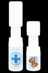 customized 5ml freeze dried powder mother and child glass bottle vials 00.jpg